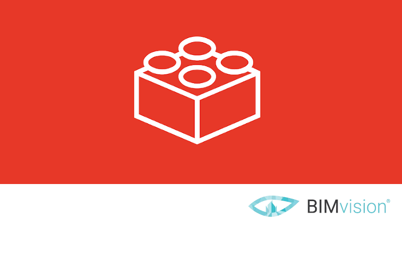 bimvision_ext logo