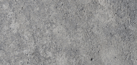 zdjęcie betonu, struktura betonu, właściwości betonu