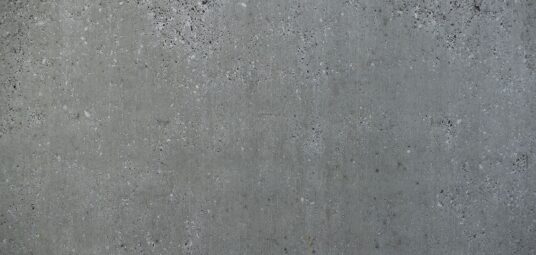 Skrępowanie betonu