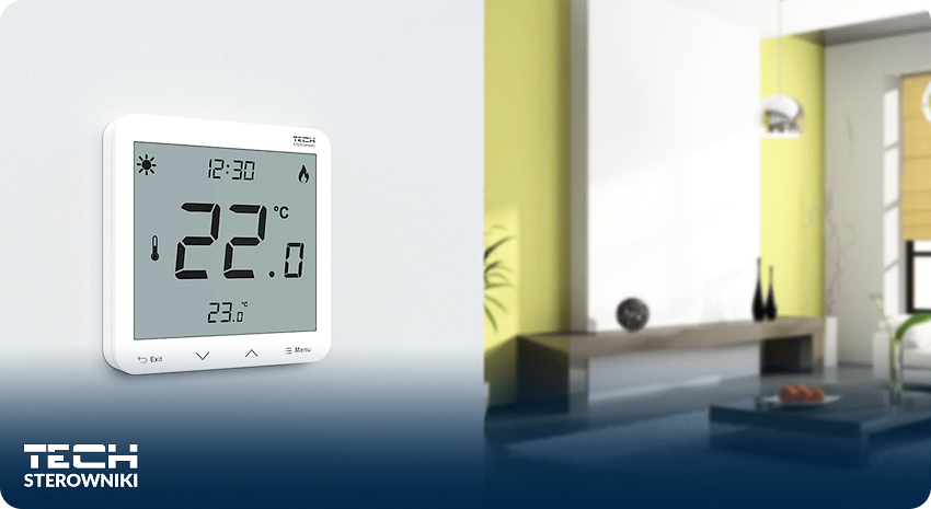3.  inteligentne termostaty do grzejników – co warto o nich wiedzieć.png