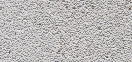 gray pebbles texture, styrobeton