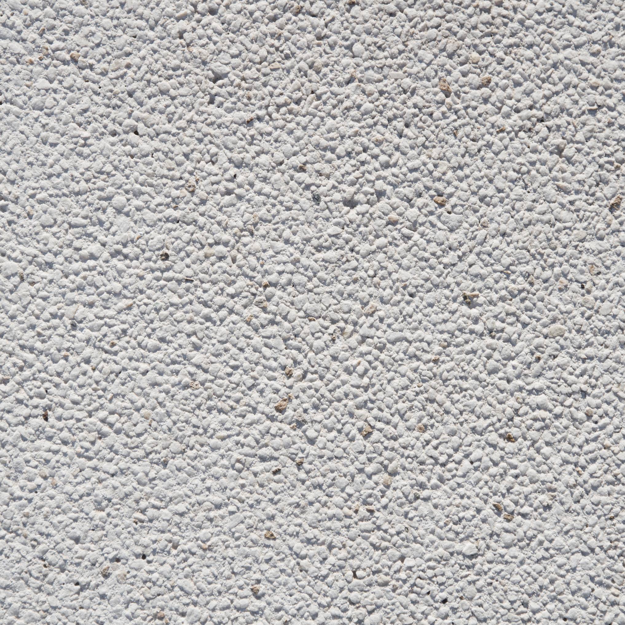 gray pebbles texture, styrobeton