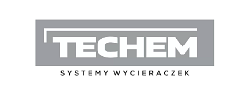 techem-wycieraczki-logo.png