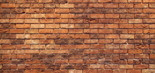 podciąganie kapilarne