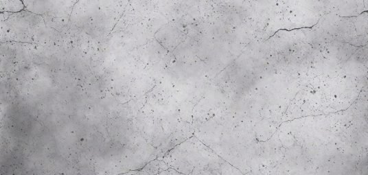 Badanie betonu metodą ultradźwiękową