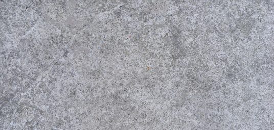 Badanie wodoszczelności betonu