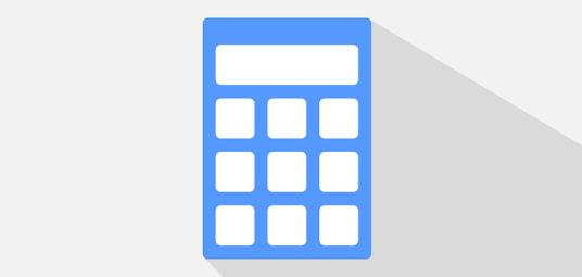 load-bearing capacity of compressed sections