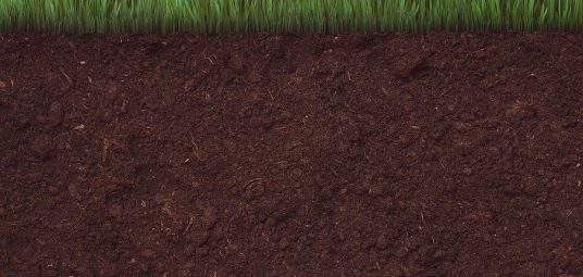 Badania właściwości fizycznych gruntów