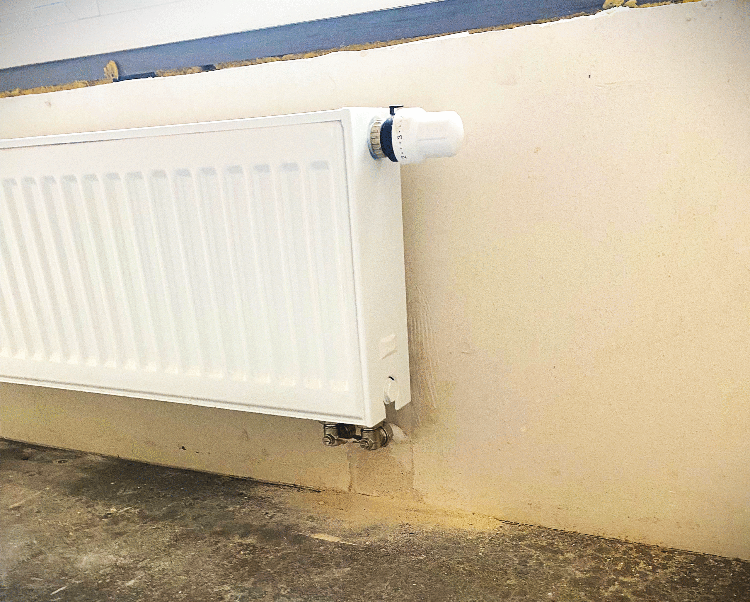 Odbiory deweloperskie – na co zwrócić uwagę?