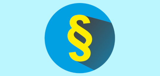 Oddanie obiektu do użytkowania Pozwolenie na użytkowanie