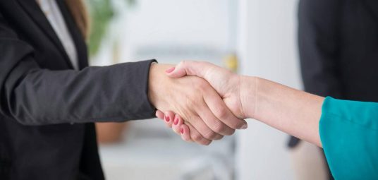 Poznaj prawa, jakie ma zarządca sukcesyjny po śmierci przedsiębiorcy!