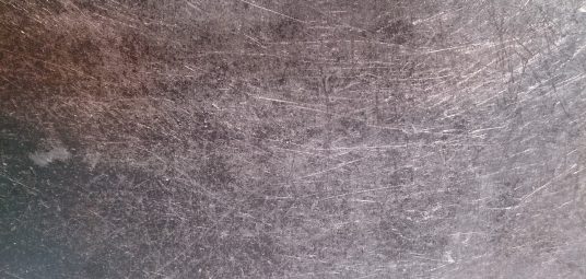 Badanie twardości metodą Leeba