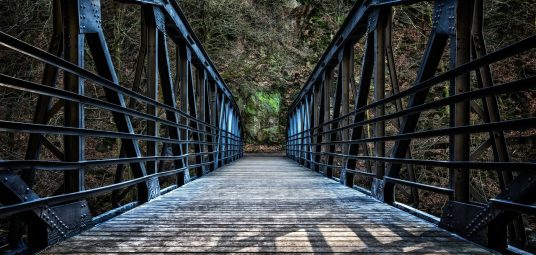 Diagnostyka budowlana