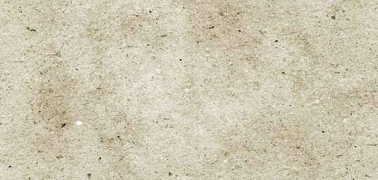 Jastrych anhydrytowy