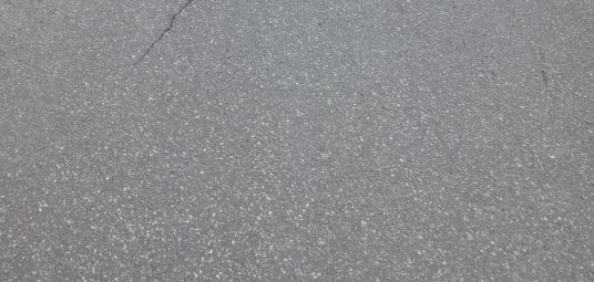 Metoda ultradźwiękowa wytrzymałości betonu