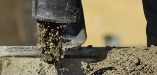 Stałość objętości zaczynu cementowego