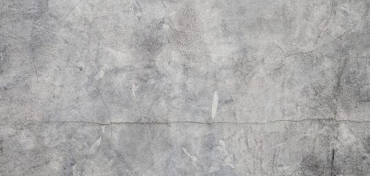 Urządzenia ferromagnetyczne w diagnostyce budowlanej