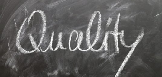 Znaczenie jakości materiałów budowlanych