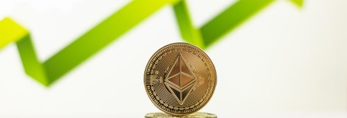 bycze etherum dlaczego jest lepsze niż solana i cardano?