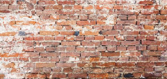 iniekcja grawitacyjna