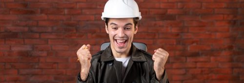 rodzaje Dalux Box i co to Dalux Box inżynier się cieszy bo ma platforme cde