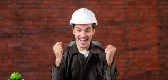 rodzaje Dalux Box i co to Dalux Box inżynier się cieszy bo ma platforme cde