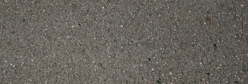 Badanie penetracji asfaltu