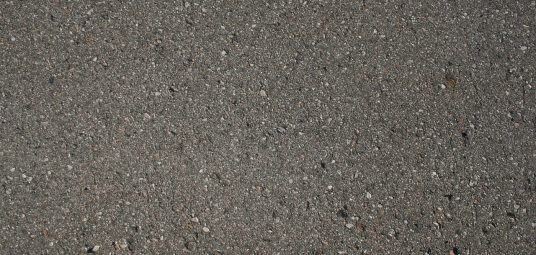 Badanie penetracji asfaltu