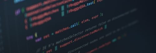 programowanie aplikacji webowych w mvc kod javascript