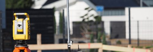 tachimetr i gps pomiary geodezyjne