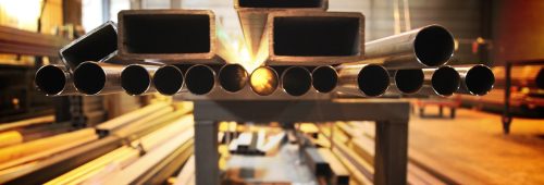 skład chemiczny stali