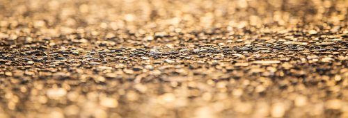 Wgłębne mieszanie gruntu