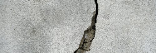 naprawa konstrukcji betonowych