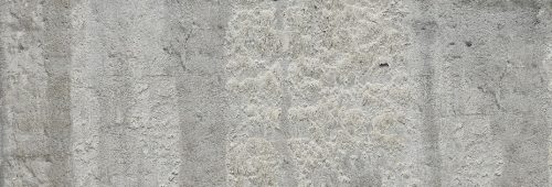 przyczyny wykwitów na betonie