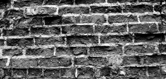 Osuszanie budynków metodą cięcia