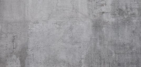 Przewodność cieplna betonu