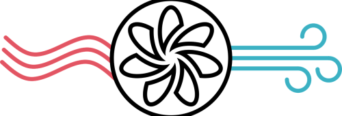 gruntowe wymienniki ciepła