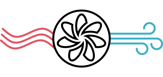 gruntowe wymienniki ciepła