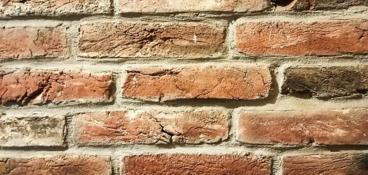 iniekcja krystaliczna