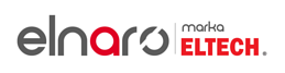 sklep narzedziowy elnaro.png