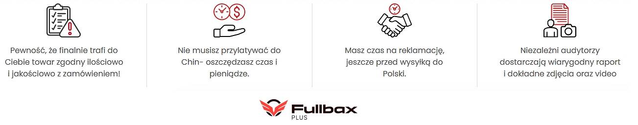 kontrola jakości.jpg