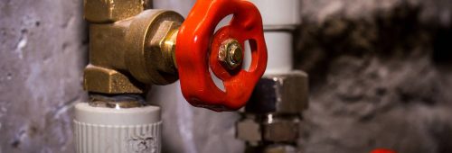 badanie efektywności energetycznej kotłów