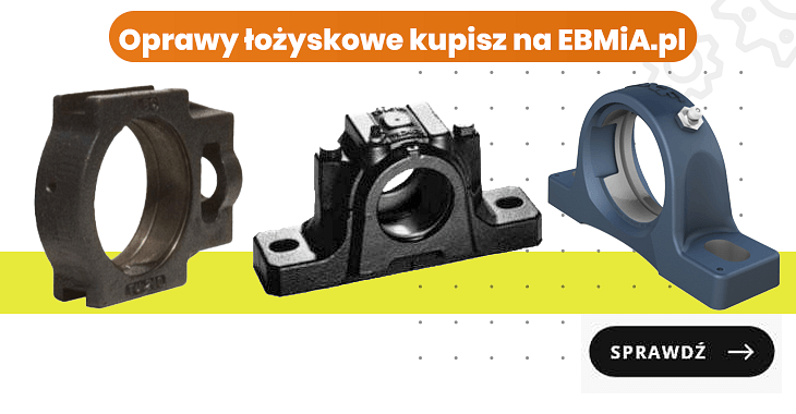 oprawy łożyskowe.png