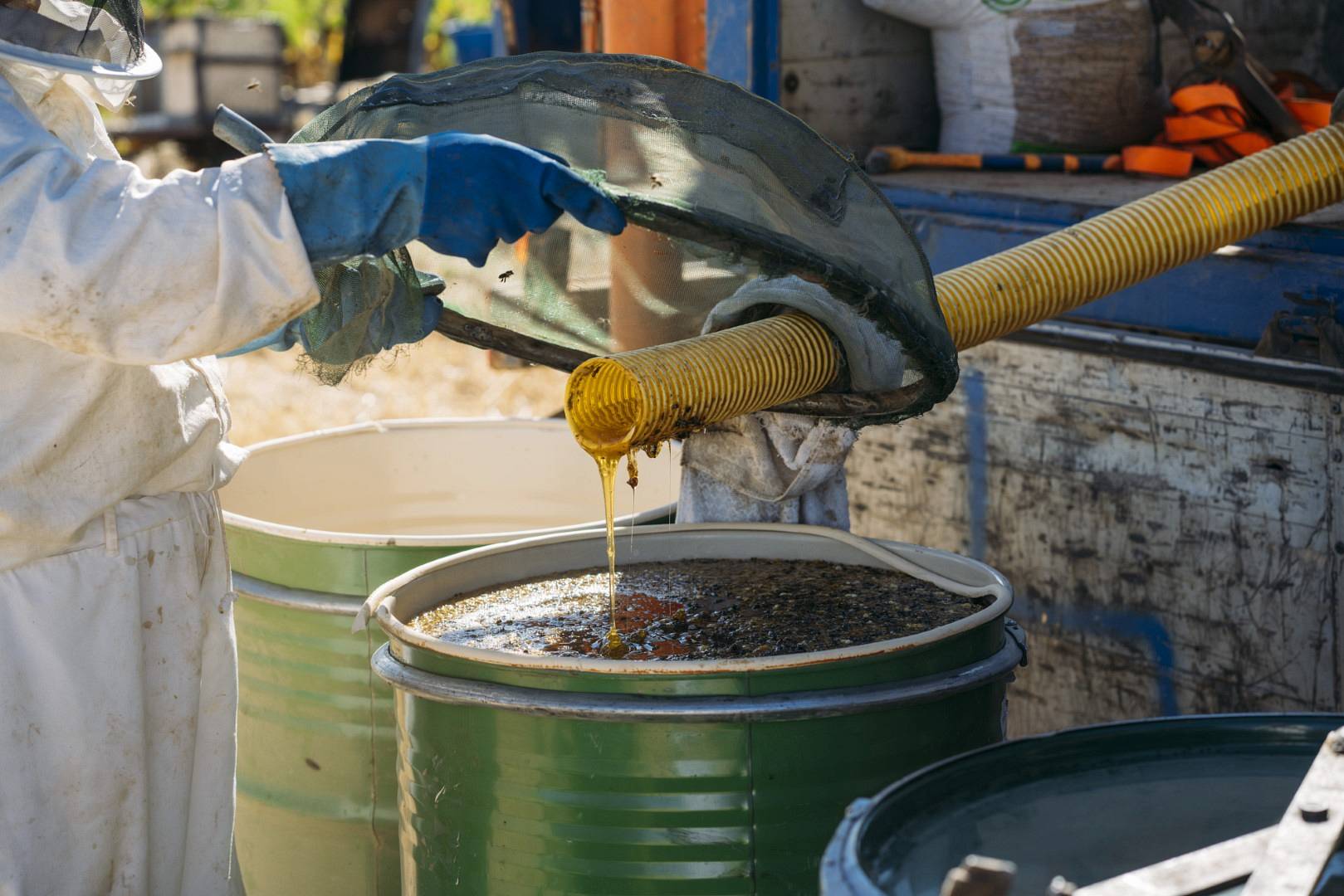 recykling-z-greenrecovery (1).jpg