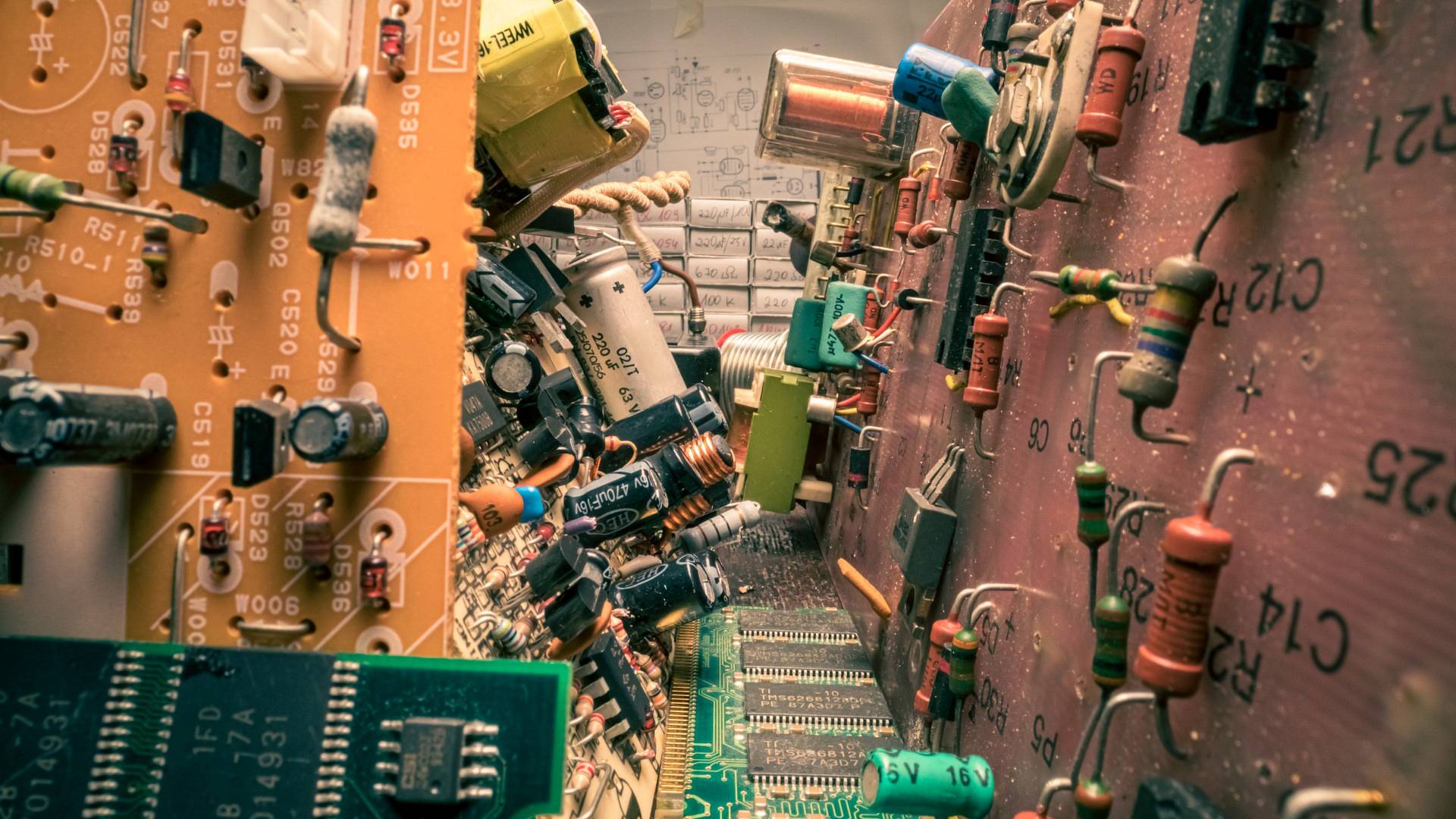 recykling-z-greenrecovery (3).jpg