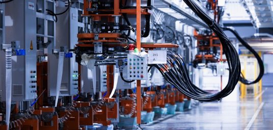 Jak dobrać końcówki i tuleje do węży