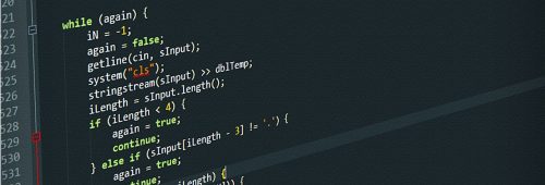 source code, code, programming, c, coding, digital, software, display, loc, lines of code, source, develop, development, if, if statements, conditional, blue digital, blue code, blue coding, blue software, blue programming, source code, code, code, code, code, programming, programming, programming, coding, coding, coding, coding, coding, software, software, software, software