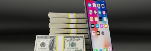 Opłata reprograficzna