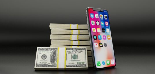 Opłata reprograficzna