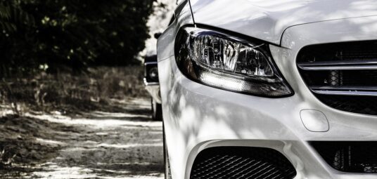 Nowe limity samochodowe